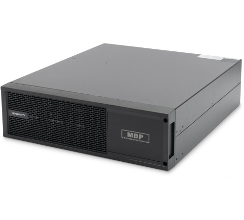 Блок распределения питания IPPON Innova Unity RT 3-3 MBP