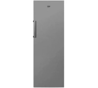 Морозильник BEKO RFSK266T01G