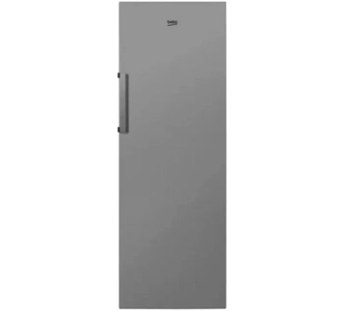 Морозильник BEKO RFSK266T01G