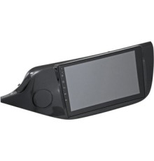 USB-магнитола Incar ARN2-1832-6