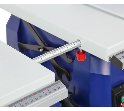 Станок Belmash Белмаш TS-255MR