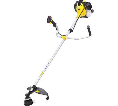 Триммер Huter GGT-2500T