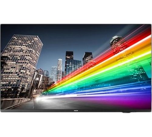 Информационная панель Philips 43BFL2214/12