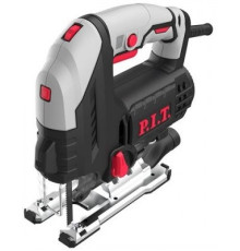 Электролобзик P.I.T. PST90-C2