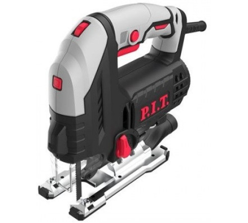 Электролобзик P.I.T. PST90-C2
