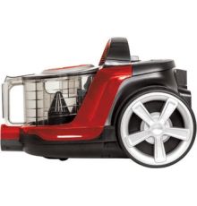Пылесос JVC JH-VC437