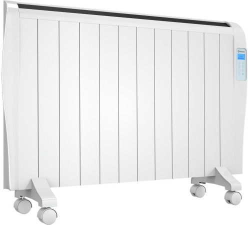 Конвектор Thermex Lummi 1800E