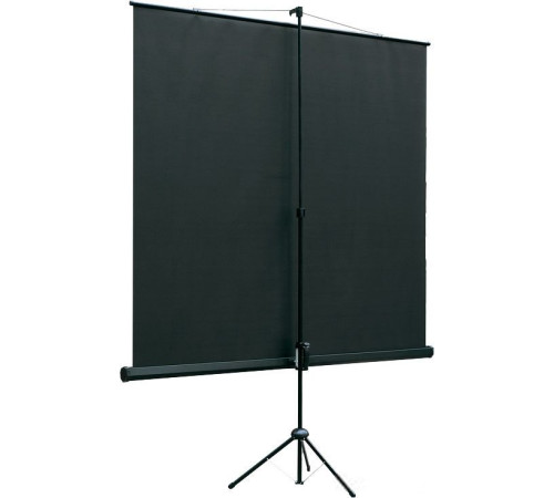 Проекционный экран Lumien Eco View 127x127 LEV-100104