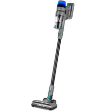 Пылесос Kitfort KT-5305