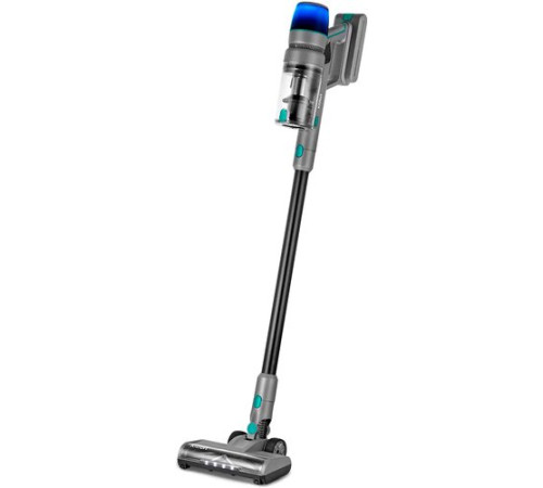 Пылесос Kitfort KT-5305