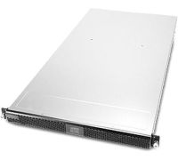 Корпус Chenbro RM14500H01*13640