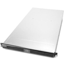 Корпус Chenbro RM14500H01*13640