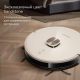Робот-пылесос Redmond Редмонд VR1325S WiFi