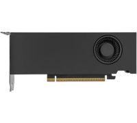 Видеокарта NVIDIA RTX Pro 2000 Blackwell 16GB GDDR7 900-5G195-2551-000