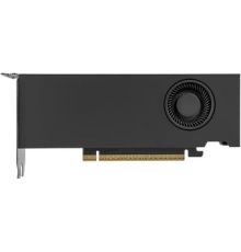 Видеокарта NVIDIA RTX Pro 2000 Blackwell 16GB GDDR7 900-5G195-2551-000