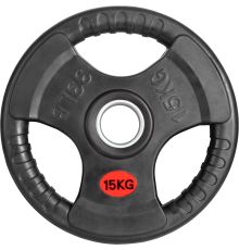 Диск VictoryFit VF-S511500 15 кг