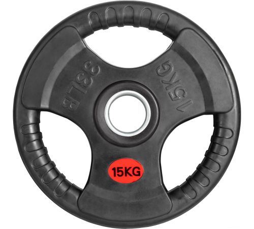 Диск VictoryFit VF-S511500 15 кг