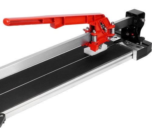 Ручной плиткорез TEH TTC0600