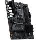 Материнская плата MSI Pro B840-S Evo WiFi6E