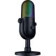 Проводной микрофон Razer Seiren V3 Chroma