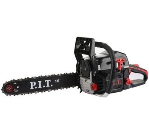 Бензопила P.I.T. GCS45-C6