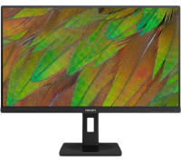 Монитор Philips 27B1U3900/00