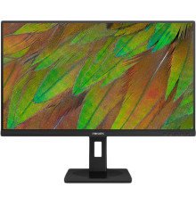 Монитор Philips 27B1U3900/00