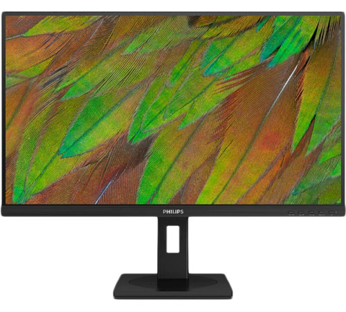 Монитор Philips 27B1U3900/00