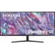 Игровой монитор Samsung ViewFinity S5 LS34C500GAUXEN