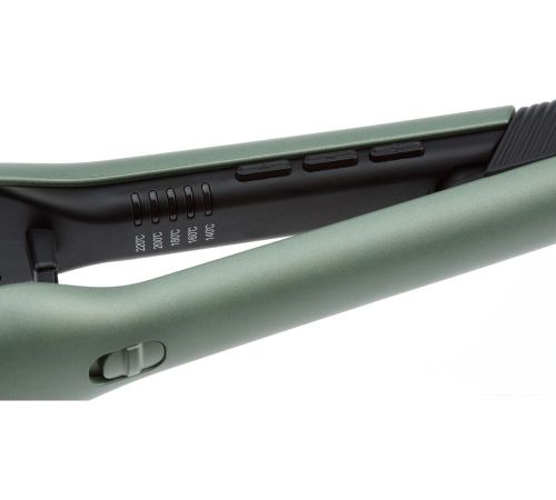 Выпрямитель Dewal Pro Elegance 03-413