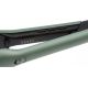 Выпрямитель Dewal Pro Elegance 03-413