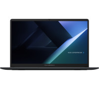 Ноутбук ASUS ExpertBook B1 B1503CVA-S70425