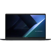 Ноутбук ASUS ExpertBook B1 B1503CVA-S70425