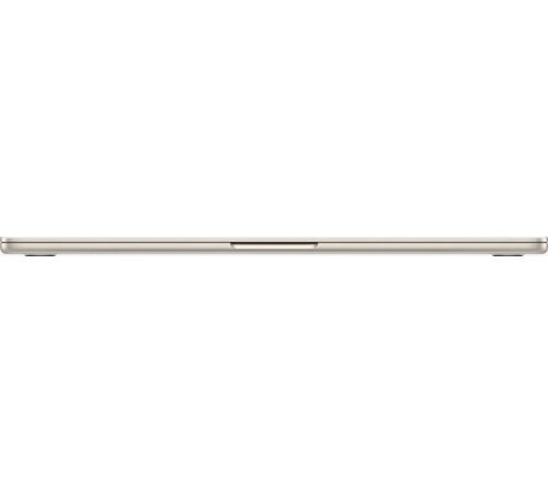 Ноутбук Apple MacBook Air 15.3