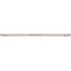 Ноутбук Apple MacBook Air 15.3