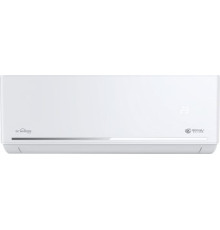 Внутренний блок Royal Clima FELICITA MULTI FLEXI EU ERP RCI-FС09HN