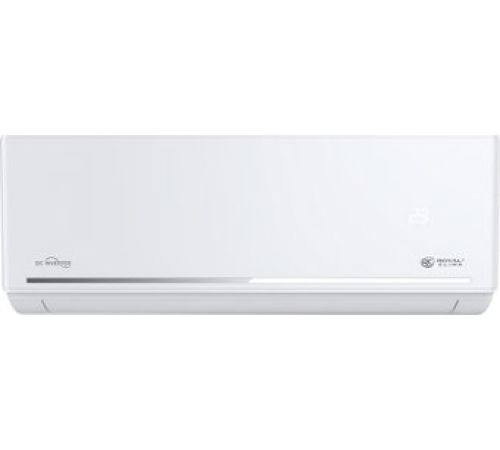 Внутренний блок Royal Clima FELICITA MULTI FLEXI EU ERP RCI-FС09HN