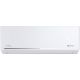 Внутренний блок Royal Clima FELICITA MULTI FLEXI EU ERP RCI-FС09HN