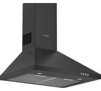 Кухонная вытяжка Bosch Serie 2 DWP64CC60T