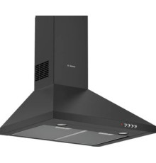 Кухонная вытяжка Bosch Serie 2 DWP64CC60T