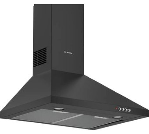 Кухонная вытяжка Bosch Serie 2 DWP64CC60T