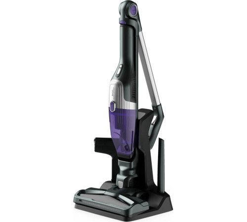 Пылесос Tefal XTREM Compact 2-в-1 TY1238WO