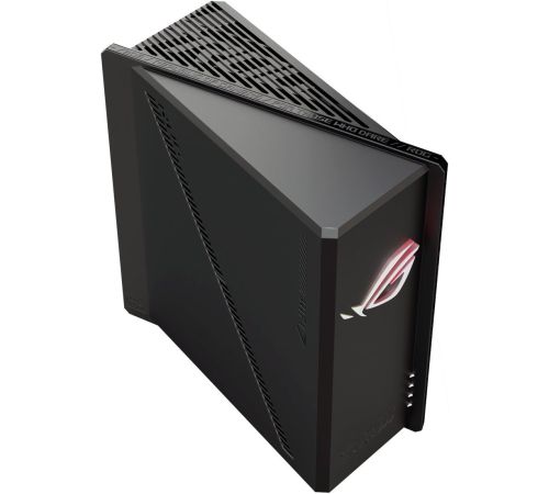 Wi-Fi роутер ASUS ROG Strix GS-BE18000
