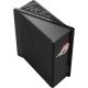 Wi-Fi роутер ASUS ROG Strix GS-BE18000