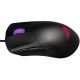 Игровая мышь ASUS ROG Gladius III Core