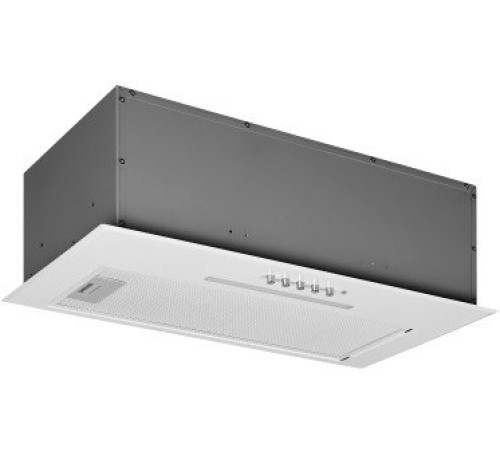 Кухонная вытяжка YOUQ Miyuki BI 1080 P 53 WH белый