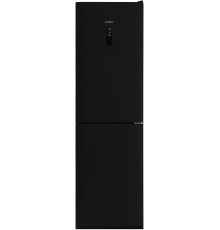 Холодильник POZIS RK FNF-173 черный