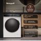 Стиральная машина Weissgauff WM 45148 Color Touch Inverter Steam
