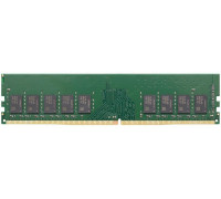Оперативная память Synology D4EU01-8G