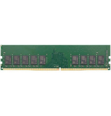 Оперативная память Synology D4EU01-8G